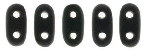 Thumbnail: BB-35 Matte Black