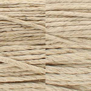 Thumbnail: Hemp-4300    Natural Assortment