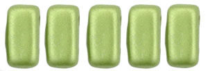 Thumbnail: BR-501 Pearl Coat Olive