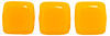Thumbnail: TL-366 Opaque Sunflower Yellow