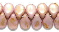 Thumbnail: PI-233 Picasso Topaz Pink
