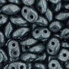 Thumbnail: 4-SD-254N SuperDuo Moon Dust Turquoise