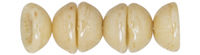 Thumbnail: TC-240 Teacup Luster Opaque Champagne