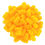Thumbnail: BR-366 Opaque SunflowerYellow