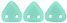 Thumbnail: TR-182 Matte Turquoise