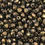 Thumbnail: FP06-B15695   Metallic Gold Topaz