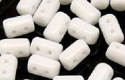 Thumbnail: RU-202N Opaque White