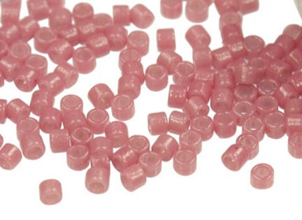 Thumbnail: DB2137    Duracoat Opaque Dyed Hydrangea