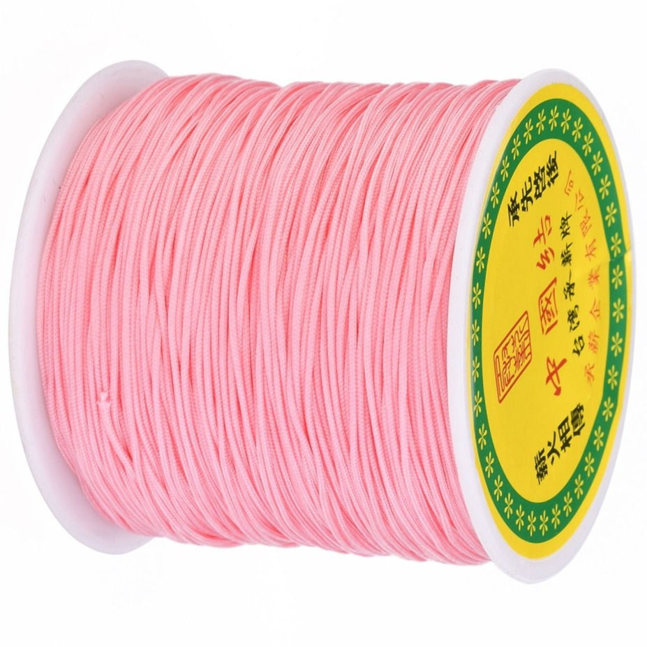 Thumbnail: CKC-44- 0.5MM   Flamingo