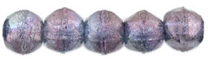 Thumbnail: EC-445  Transparent Denim Blue
