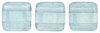 Thumbnail: TL-243 Luster - Transparent Blue
