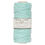 Thumbnail: Hemp-20-TB  1MM  Seafoam Green 205 FT