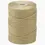 Thumbnail: C-LON .5mm Cord Flax