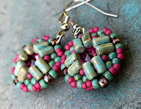 mosiac earrings_edited.png