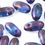 Thumbnail: RI-168N Rizo Luster Transparent Amethyst
