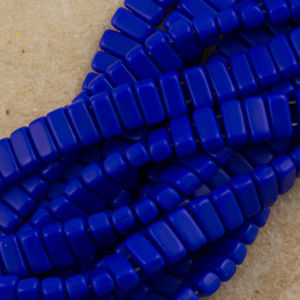Thumbnail: BR-292 Indigo Matte