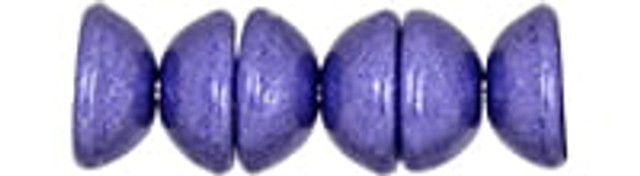 Thumbnail: TC-165 Teacup Saturated Metallic Ultra Violet