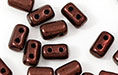 Thumbnail: RU-222N Dark Bronze