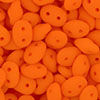 Thumbnail: 7-SD-277N SuperDuo Neon-Orange