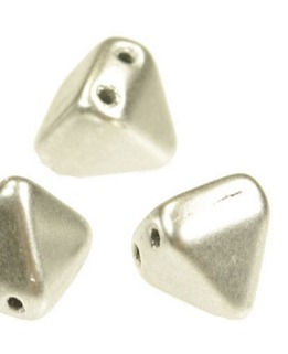 Thumbnail: PY-460  12x12mm  Aluminum