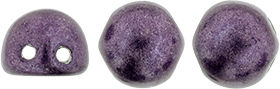 Thumbnail: CA-235  Saturated Metallic Tawny Port