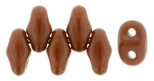 Thumbnail: 7-MD-244N MiniDuo Umber
