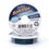 Thumbnail: Soft Flex .019 Diameter Dark Blue Lapis-10ft