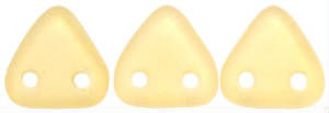 Thumbnail: TR-126 Matte Iris Topaz