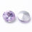 Thumbnail: Crystal Rivoli  16mm  - Lavender