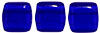 Thumbnail: TL-150 Cobalt