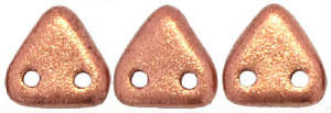 Thumbnail: TR-118 Matte Metallic Copper