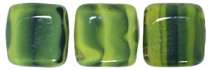 Thumbnail: TL-271  Opaque Yellow/Jet