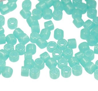Thumbnail: DB2130    Duracoat Opaque Dyed Underwater Blue