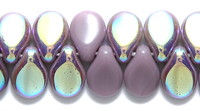 Thumbnail: PI-238 Dark Lavender AB