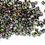 Thumbnail: DB2205 Miyuki Delica Beads Magic Orchid