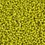Thumbnail: S15-2600F  Size 15/0 Japanese Seed Bead Semi Glazed Lemongrass