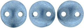 Thumbnail: 8-LE-516 Saturated Met Neutral Grey