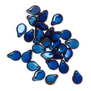 Thumbnail: PI-247 Metallic Blue