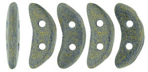 Thumbnail: CR-426  Pacifica Poppy Seed