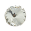 Thumbnail: Crystal Rivoli  16mm  - Crystal