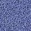 Thumbnail: S15-2606F  Size 15/0 Japanese Seed Bead Semi Glazed Soft Blue