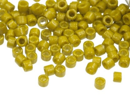 Thumbnail: DB2141   Duracoat Opaque Dyed Spanish Olive