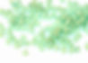 Thumbnail: DB2356    Duracoat Opaque Ocean Spray