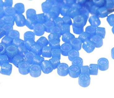 Thumbnail: DB2134    Duracoat Opaque Dyed Delphinium