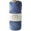 Thumbnail: Hemp-20-DB  1MM  Dusty Blue  205 FT