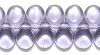 Thumbnail: PI-243 Transparent Plum