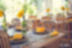 IMG-20191119-WA0087
