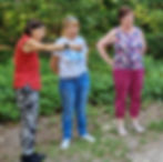 IMG-20250703-WA0007_edited