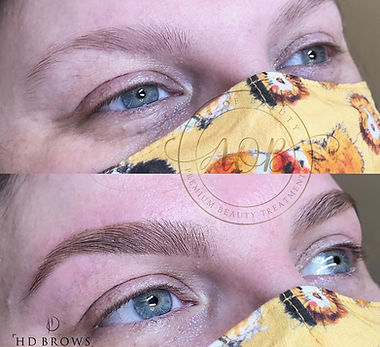 181707444_979666692771280_1740577868386277444_n (1).jpg