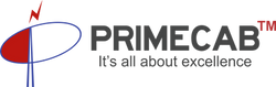 Prime-Cab-logo